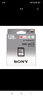 索尼（SONY）128GB SD存儲卡 SF-M128/T2 M系列 相機攝像機內存卡 U3 C10 V60 UHS-II讀速高達277MB/s 曬單實(shí)拍圖