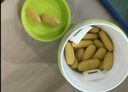 Swisse斯維詩(shī) 2代護肝片 2.8倍奶薊膽堿西藍花籽護肝去油養胃120片*2瓶 曬單實(shí)拍圖