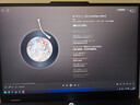 聯(lián)想拯救者R7000P 2025 游戲筆記本電腦(銳龍9 8940HX 16G 1T RTX5060 2.5K 240Hz 黑)國家補貼20% 曬單實(shí)拍圖