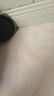 地依貓超聲波驅鼠器500㎡一窩鍋端滅驅鼠商用家用強力老鼠克星驅鼠神器 曬單實(shí)拍圖