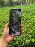 HUAWEI Pura 80 12GB+256GB 絲絨黑 絲絨直屏 紅楓原色影像 全新鴻蒙AI 華為鴻蒙智能手機 曬單實(shí)拍圖