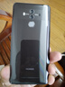 華為（HUAWEI）mate系列二手手機 顏色規格參考質(zhì)檢報告 華為 Mate 10 Pro 曬單實(shí)拍圖