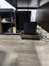 聯(lián)想臺式機 ThinkCentre M760e(M755e升級款)商用辦公電腦主機(i7-14700 32G DDR5 1TSSD WiFi)定制 曬單實(shí)拍圖