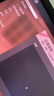 影馳 GeForce RTX 5070 Ti 金屬大師 黑金版 OC 16GB GDDR7 DLSS 4 電競游戲設計剪輯AI電腦顯卡 曬單實(shí)拍圖