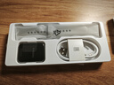 小米（MI）手環(huán)9Pro銀色 智能手環(huán) 高精度運動(dòng)健康 睡眠呼吸暫停監測 心率血氧監測運動(dòng)手環(huán)送男友送女友 曬單實(shí)拍圖