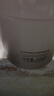 OHBT椰油香氛發(fā)膜500ml護發(fā)素蛋白矯正營養(yǎng)修復(fù)頭發(fā)改善毛躁補水柔順 曬單實拍圖
