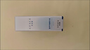 優(yōu)斐斯氨甲環(huán)酸精華液 傳明酸5%高濃度強吸收淡色沉提亮禮盒 曬單實(shí)拍圖