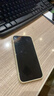 品勝 蘋(píng)果11電池 iphone11電池 3C認證 超續航版3500mAh蘋(píng)果手機內置電池更換游戲電池 自主安裝附工具 曬單實(shí)拍圖