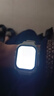 TDD華強北2025新款首發(fā)]WatchS10Ultri3華強北5G插卡智能電話(huà)手表GPS定位初中高學(xué)生成人蘋(píng)果機和順成 【鈦原色】258G不卡頓+NFC+微Q抖+雙向支付 表盤(pán)自定義+微信全功能+久 曬單實(shí)拍圖