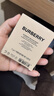 博柏利（BURBERRY）卓越持妝柔霧粉餅 風(fēng)衣粉餅 01 粉餅精選套裝 曬單實(shí)拍圖