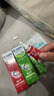 碧尼芙兒童流鼻血修復鼻粘膜破損鼻干滋潤保濕糜爛黏膜凝膠醫用生物膠*3 曬單實(shí)拍圖
