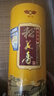 稻花香 新珍品 濃香型 白酒 42度 500ml*6瓶 整箱裝 中秋節送禮 曬單實(shí)拍圖