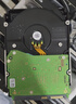 WD BLUE1T 4T 6T 8T 10T 12T企業(yè)級氦氣硬盤(pán)監控錄像NAS陣列臺式機械硬盤(pán) 10TB 西數10tb企業(yè)級氦氣盤(pán) 曬單實(shí)拍圖