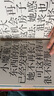 正版舊書 愛麗絲奇境歷險記：草間彌生插圖珍藏版 曬單實拍圖