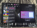海信（Hisense）電視 98E3Q Pro 98英寸 288Hz高刷384分區MiniLED級控光 2.1聲道高速Wi-Fi6 E3NPRO升級 98英寸 98E3Q Pro【國家補貼20%】 曬單實(shí)拍圖