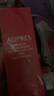 歐珀萊（AUPRES）均衡淡紋修護(hù)柔潤乳130ml 緊致抗皺滋潤保濕乳液生日禮物送女生 曬單實(shí)拍圖