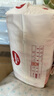 好奇京東快遞小桃褲鉑金裝紙尿褲嬰兒尿不濕 紙尿褲M92片(6-11kg) 曬單實拍圖