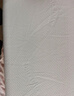 睡眠博士（AiSleep）泰國乳膠枕 94%天然乳膠 泰國進(jìn)口成人護頸椎枕頭 深睡專(zhuān)用波浪枕 曬單實(shí)拍圖