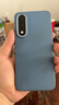 一加 Ace 5 至尊版 12GB+256GB 清風(fēng)藍 天璣 9400+ 風(fēng)馳游戲內核 oppo游戲電競性能手機 國家補貼 曬單實(shí)拍圖