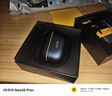 vivoiQOO TWS 2 55dB旗艦降噪 Hi-Fi級音質(zhì) 44ms全鏈路游戲低延遲 真無線降噪耳機 幻影黃情人節(jié)送禮物 曬單實拍圖