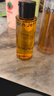 John Jeff油橄欖卸妝油可卸濃妝深層清潔質(zhì)地輕盈姐夫80ml 曬單實(shí)拍圖
