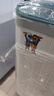 小鴨6公斤 洗衣機半自動(dòng)家用 雙電機大容量雙桶雙缸波輪洗衣機脫水甩干迷你雙筒 半自動(dòng)洗衣機 6公斤 脫水3公斤【店長(cháng)推薦|洗脫分離|藍光潔凈】 曬單實(shí)拍圖