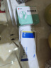 [康緣]腰痹通膠囊 0.42g*100粒 1盒裝 曬單實(shí)拍圖