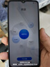 華為手機hi暢享80s 全新機  2025新機上市5g智能 智選系列 mate 鴻蒙生態(tài) 紅外線(xiàn) 抗摔防水 快充長(cháng)續航 曜石黑（延保套裝+碎屏保） 16GB(8+8)+256GB 【官方標配】（曬單贈 曬單實(shí)拍圖