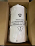 米家小米無(wú)霧加濕器3Pro 家用辦公室大面積1500ml/h極速加濕電解水UV殺菌CJSJSQ01MX 曬單實(shí)拍圖