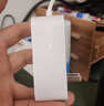 畢亞茲 24V2A/2.5A/3A電源適配器美的沁園海爾小米史密斯凈水器飲水機打印機電源線(xiàn)按摩器充電器通用 曬單實(shí)拍圖