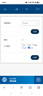 NRadio鯤鵬C2000可插卡5gcpe路由器5g隨身wifi移動(dòng)wifi可插網(wǎng)線內(nèi)置流量卡家用辦公戶外直播無(wú)線網(wǎng)絡(luò)設(shè)備 C2000 | AX900 可插卡版 曬單實(shí)拍圖