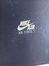 耐克NIKE男空軍一號AF1 AIR FORCE 1運動(dòng)鞋CJ9179-200小麥色43 曬單實(shí)拍圖