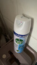 滴露（Dettol）消毒噴霧454ml鞋子除臭殺菌噴霧除臭噴霧廁所馬桶消毒鈴蘭甲流感 曬單實(shí)拍圖