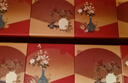 名品集合十大名品月餅雙層禮盒10餅10味565g元朗榮華稻香村蛋黃蓮蓉棗泥 曬單實(shí)拍圖