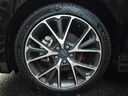 米其林（MICHELIN）輪胎 競馳PILOT SPORT 5 225/45ZR18 95Y  適配領(lǐng)克 領(lǐng)克03 曬單實(shí)拍圖