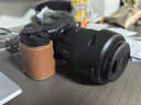 索尼（SONY）ZV-E10 zve10 微單數碼相機 4K視頻 入門(mén)級APS-C畫(huà)幅vlog直播相機 ZV-E10K ZV-E10套機黑【贈卡+備用電池+座充】 官方標配【咨詢(xún)客服送內存卡/備電套裝 曬單實(shí)拍圖