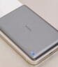 圖拉斯充電寶3C認證【熱銷200W+丨頂配超薄】磁吸充電寶式蘋果17 iphone16大容量magsafe快充可上飛機 【頂配新3c認證】 1萬毫安 深空灰 國家3C安全認證丨可上飛機丨頂配超薄款 曬單實拍圖