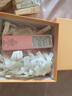 茱莉蔻（Jurlique）經(jīng)典玫瑰護(hù)手霜125ML禮盒 補(bǔ)水保濕滋潤(rùn)清爽不油膩效期至26年12月 曬單實(shí)拍圖