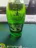 竹葉青酒 露酒 牧童竹 45度475mL 單盒 山西杏花村汾酒 曬單實(shí)拍圖