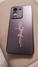 蒼梵適用vivo S15手機殼vivoS15新款磨砂硅膠軟邊防指紋V2203A后殼鏡頭全包保護套5G防摔外殼高級男女 石墨黑【諸事皆順】膚感磨砂 vivoS15 曬單實(shí)拍圖
