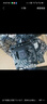 AMD 銳龍CPU 搭微星B450M/A520M 主板CPU套裝 板U套裝 微星A520M-A PRO R5 5500（盒裝） 曬單實(shí)拍圖