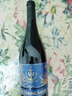 The Strong Sailor水手混釀干紅葡萄酒750ml*6整箱紅酒 智利進(jìn)口紅酒 送禮禮盒裝 曬單實(shí)拍圖