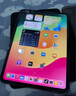 Apple蘋(píng)果ipad9/10/Pro2022/21/20款 /air6/mini6/5二手平板電腦 iPad Air4 曬單實(shí)拍圖