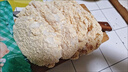 安井小廚 ANJOY XIAOCHU 卡茲脆雞排 2斤裝1kg 約10片 腌制冷凍雞肉排 空氣炸鍋小吃 曬單實(shí)拍圖