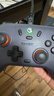 蓋世小雞（GAMESIR）啟明星無線游戲手柄switch2手柄 手機安卓蘋果PC電腦NS2pro藍牙特斯拉電視steam雙人成行絲之歌 曬單實拍圖