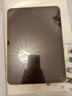 膜力佳適用于超清3A類(lèi)紙膜2025版iPad pro/M3 Air6/M2保護膜書(shū)寫(xiě)繪畫(huà)air6/air5平板貼膜mini6/10.9英 【超清AF/AG/AR】3A類(lèi)紙膜 2025款 ipad 11 曬單實(shí)拍圖