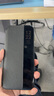 洽利頂奢真皮適用華為pura80pro手機殼Pura80ultra保護套全包防摔智能視窗磁吸翻蓋+商務(wù)男女款皮套 Pura80Pro/+磁吸款【鏡頭全包】黑色 曬單實拍圖