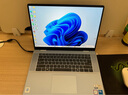 戴爾（DELL）筆記本電腦 國家補貼 靈越16PLUS-7640新款 120Hz 16英寸高性能輕薄本學(xué)生辦公 酷睿7 16G 1T 2.5K 曬單實(shí)拍圖