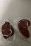 鮮京采 巴西進(jìn)口原切牛排組合1.8kg（10片）口糧款【真原切】 曬單實(shí)拍圖