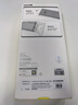 倍思（Baseus）【3D熱彎全膠膜丨黑邊不擋屏】適用華為mate70pro鋼化膜Mate70Pro+手機保護膜全屏防摔防指紋貼膜 曬單實(shí)拍圖